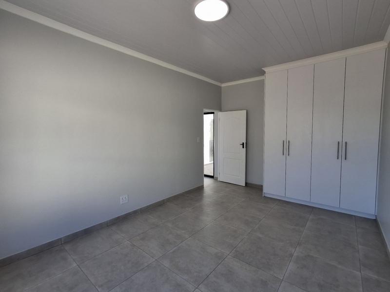 4 Bedroom Property for Sale in Da Gama Bay Western Cape